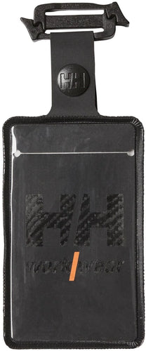 Aksesuāri HELLY HANSEN ID Card Holder 79559