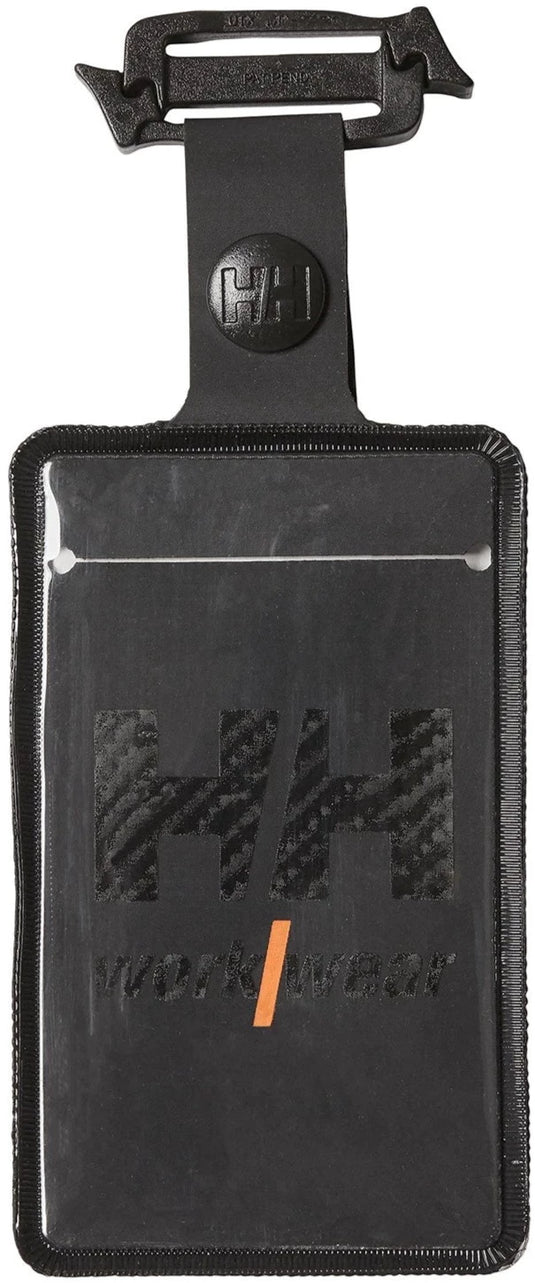Aksesuāri HELLY HANSEN ID Card Holder 79559