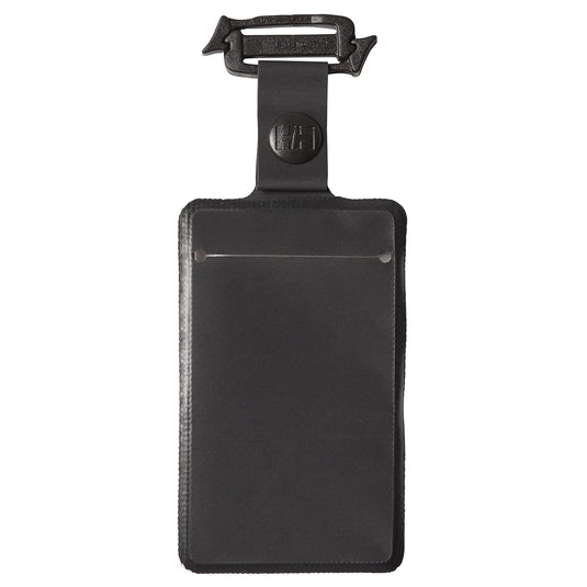 Aksesuāri HELLY HANSEN ID Card Holder 79559