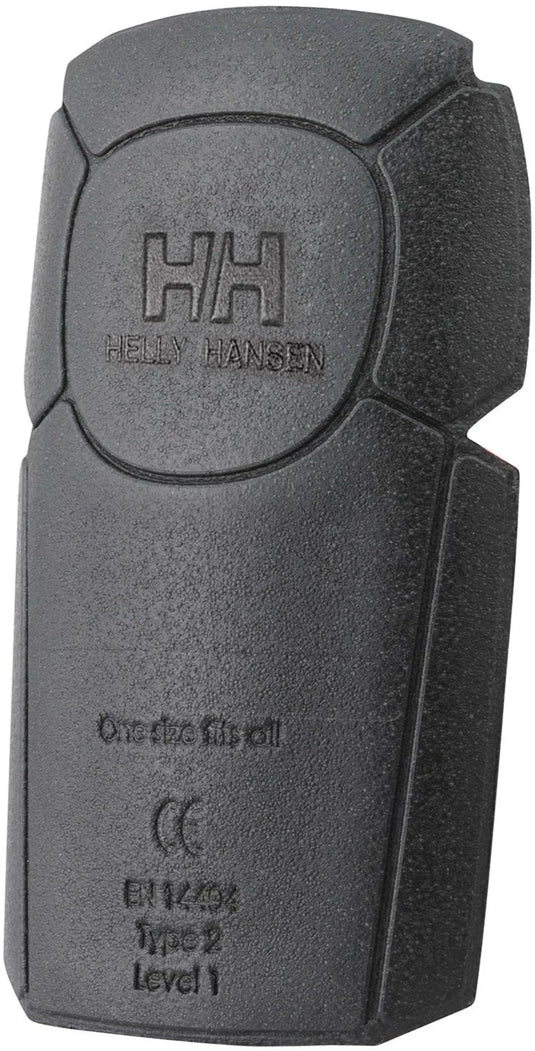 Knee pads HELLY HANSEN PERFORMANCE