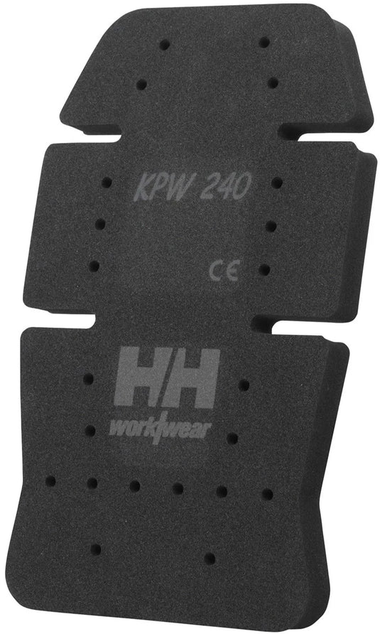 Knee pads HELLY HANSEN XTRA