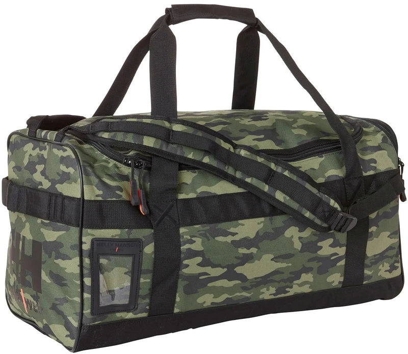 Load image into Gallery viewer, Duffel bag HELLY HANSEN 50L 79572
