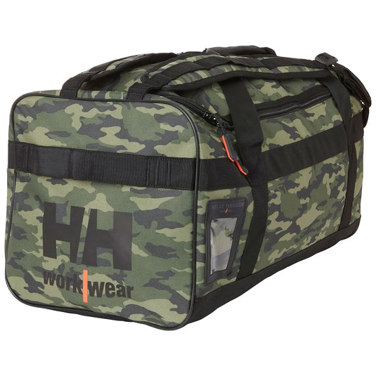 Duffel bag HELLY HANSEN 50L 79572