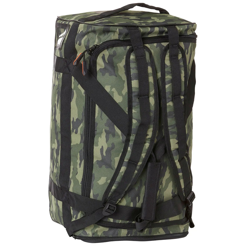 Load image into Gallery viewer, Duffel bag HELLY HANSEN 50L 79572
