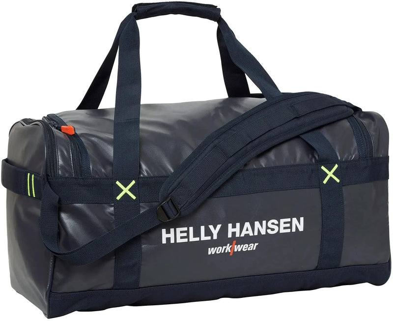 Load image into Gallery viewer, Duffel bag HELLY HANSEN 50L 79572
