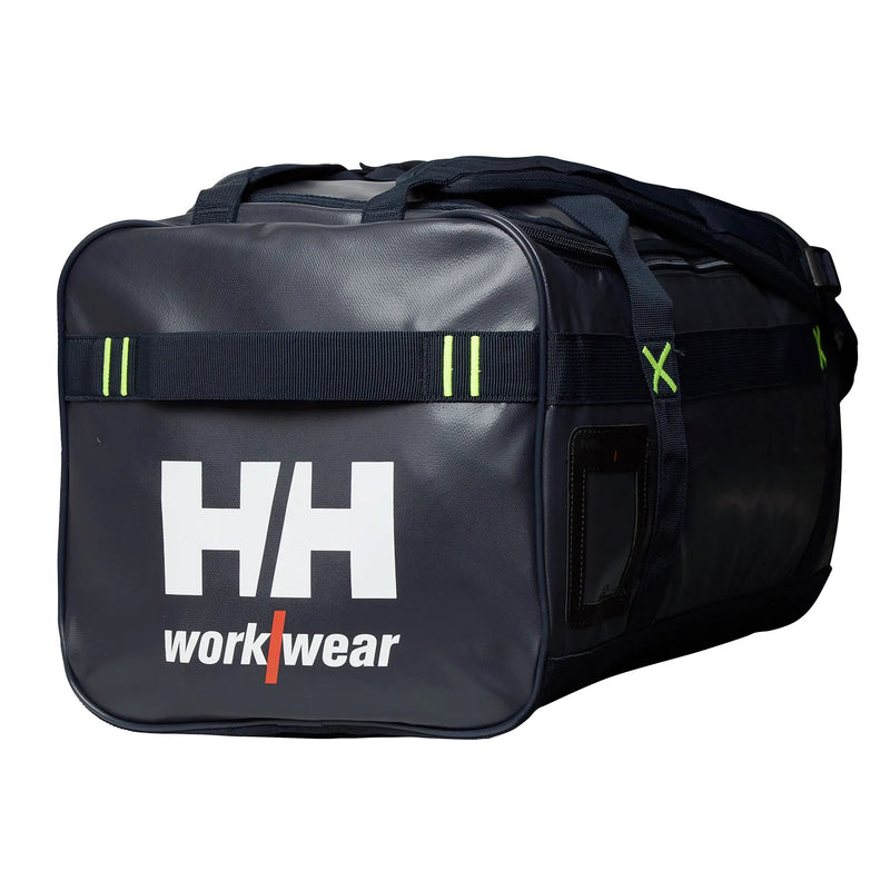 Load image into Gallery viewer, Duffel bag HELLY HANSEN 50L 79572
