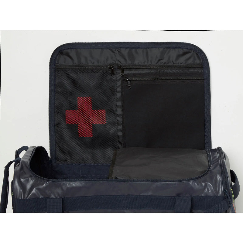 Load image into Gallery viewer, Duffel bag HELLY HANSEN 50L 79572
