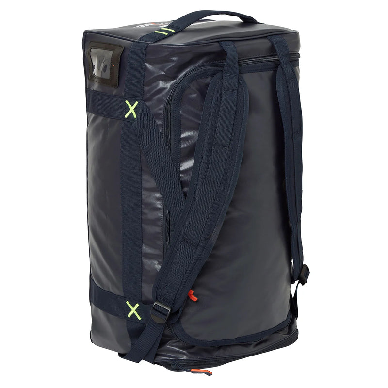 Load image into Gallery viewer, Duffel bag HELLY HANSEN 50L 79572

