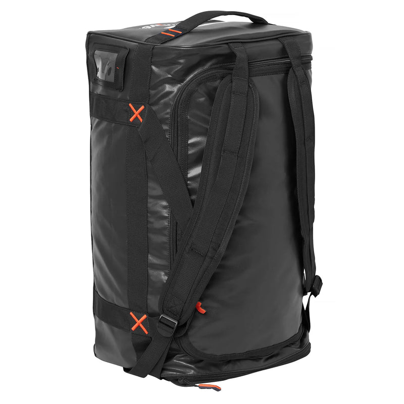 Load image into Gallery viewer, Duffel bag HELLY HANSEN 50L 79572
