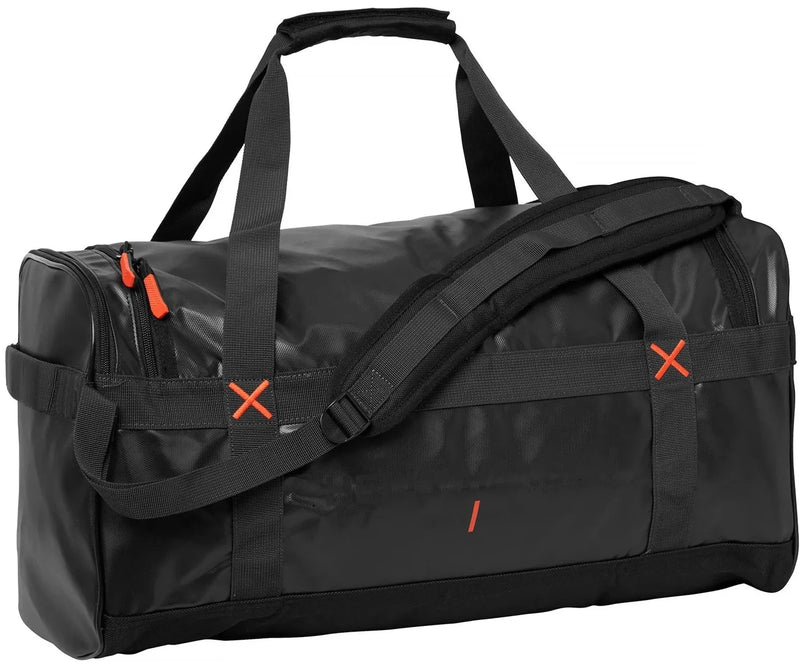 Load image into Gallery viewer, Duffel bag HELLY HANSEN 90L 79574
