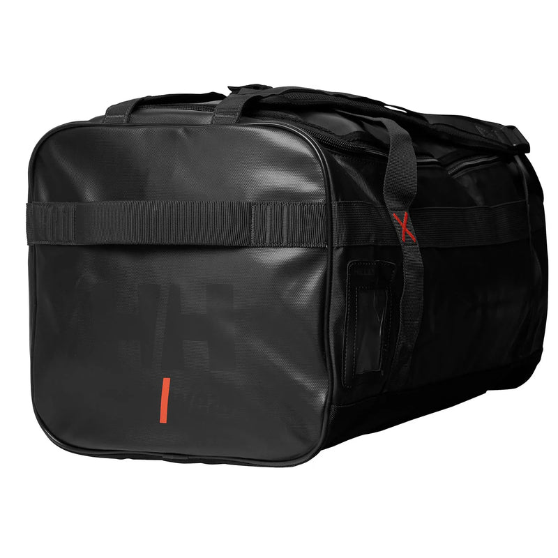 Load image into Gallery viewer, Duffel bag HELLY HANSEN 90L 79574
