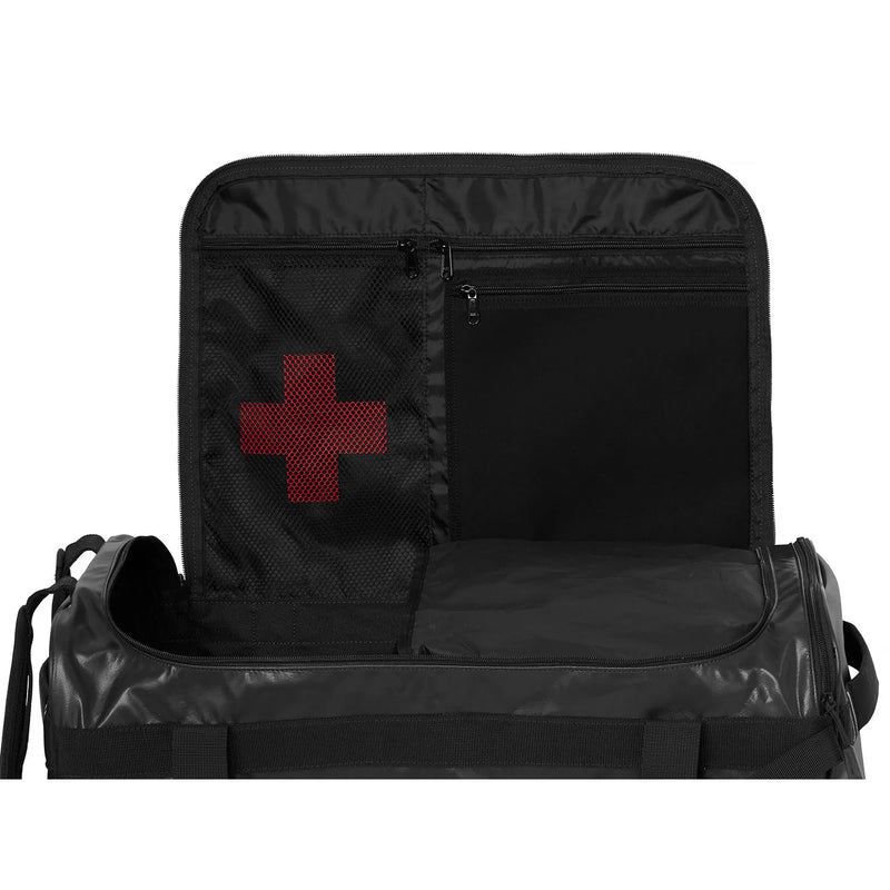 Load image into Gallery viewer, Duffel bag HELLY HANSEN 90L 79574

