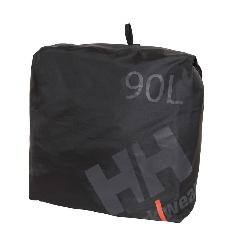 Load image into Gallery viewer, Duffel bag HELLY HANSEN 90L 79574
