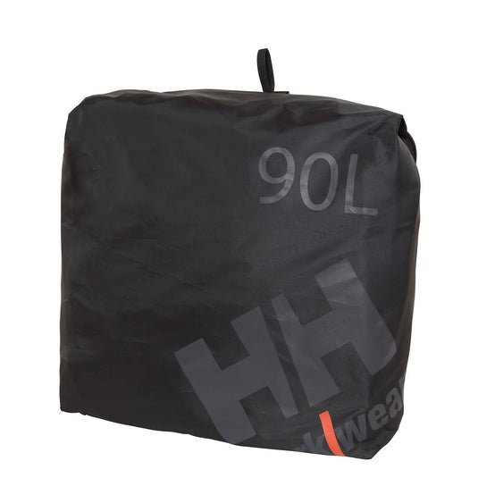 Duffel bag HELLY HANSEN 90L 79574