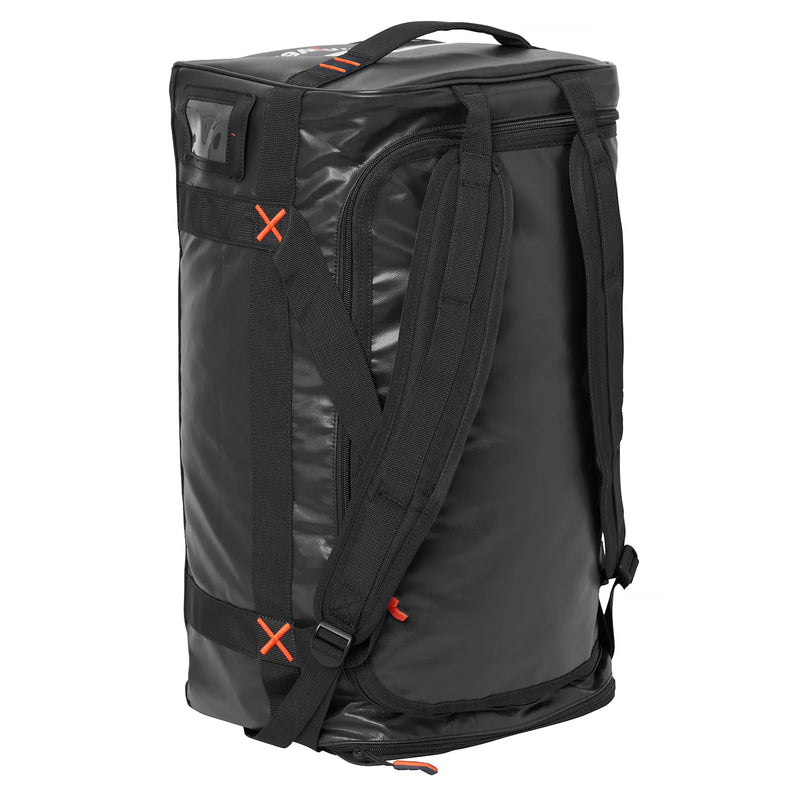 Load image into Gallery viewer, Duffel bag HELLY HANSEN 90L 79574
