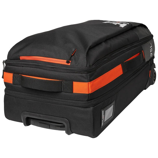 Koferis HELLY HANSEN Kensington 95L 79579