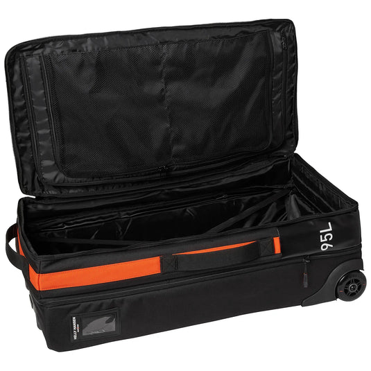 Koferis HELLY HANSEN Kensington 95L 79579