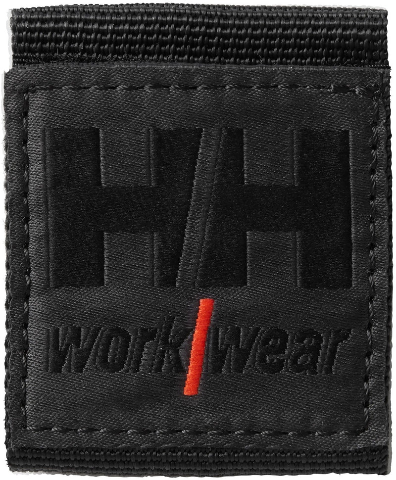 Load image into Gallery viewer, Accessories HELLY HANSEN Hammer Holder Strap 79590
