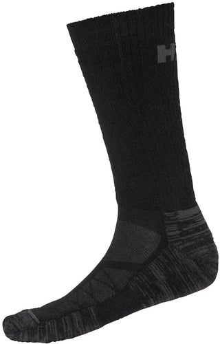 Ziemas Zeķes HELLY HANSEN Oxford Winter Insulated 79645