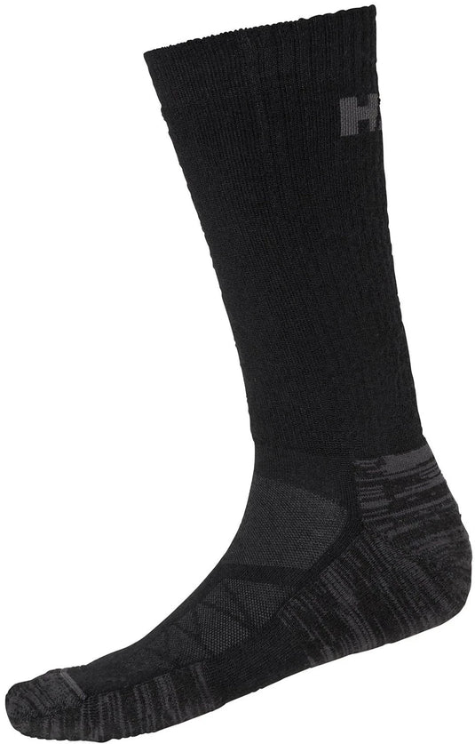 Helly hansen heatgear shop