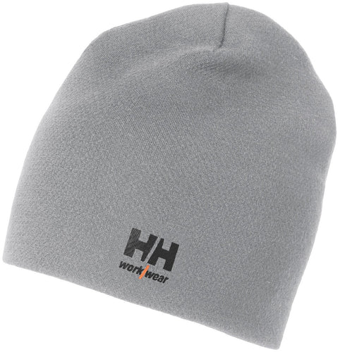Ziemas Cepure HELLY HANSEN LIFA Merino 79705