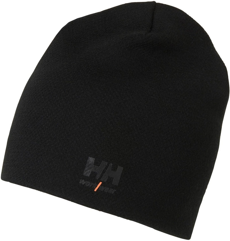 Load image into Gallery viewer, Beanie HELLY HANSEN HH LIFA
