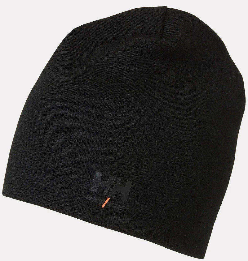 Ielādējiet attēlu galerijas skatītājā, Ziemas Cepure HELLY HANSEN LIFA Merino 79705
