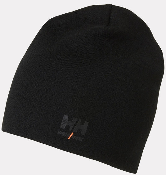 Ziemas Cepure HELLY HANSEN LIFA Merino 79705