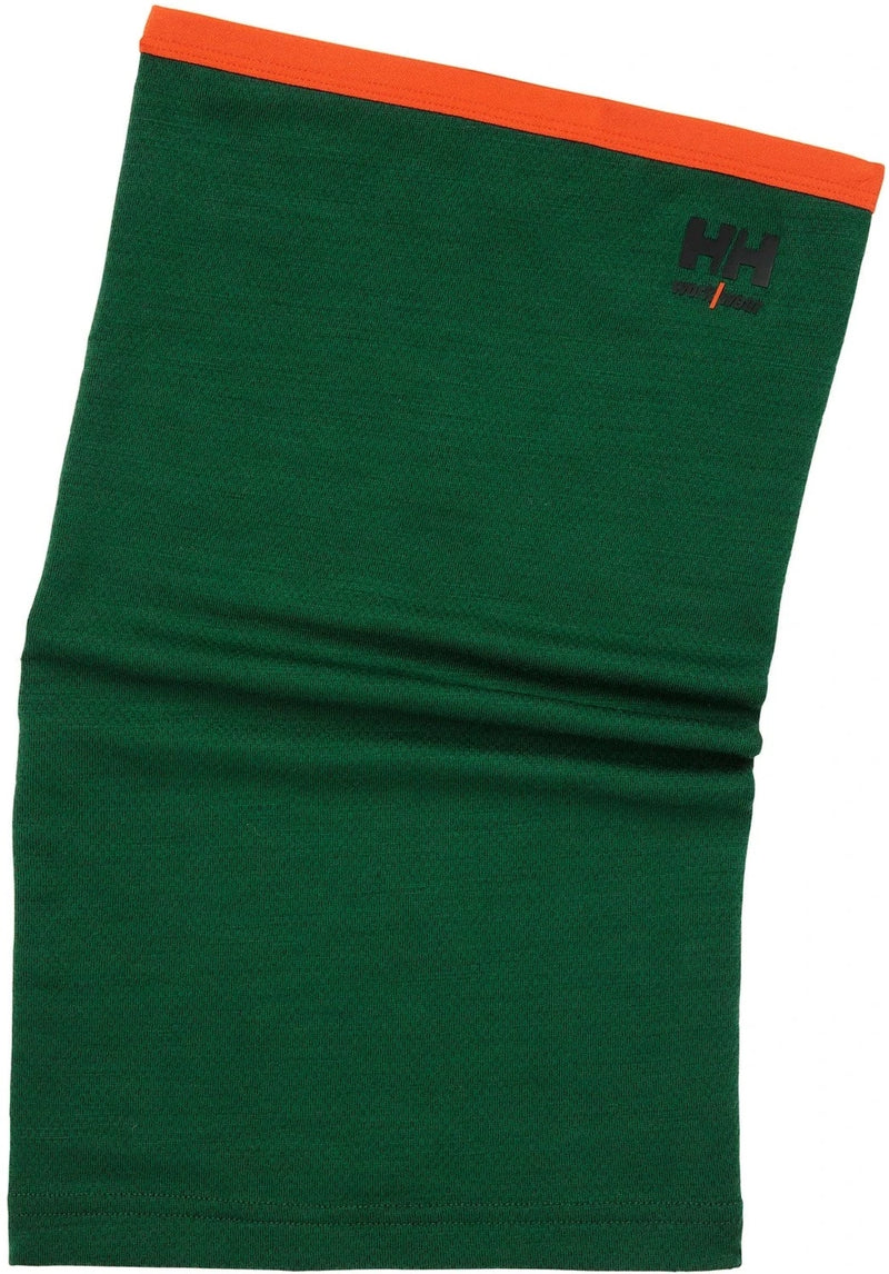Load image into Gallery viewer, Snood HELLY HANSEN LIFA Merino 79706
