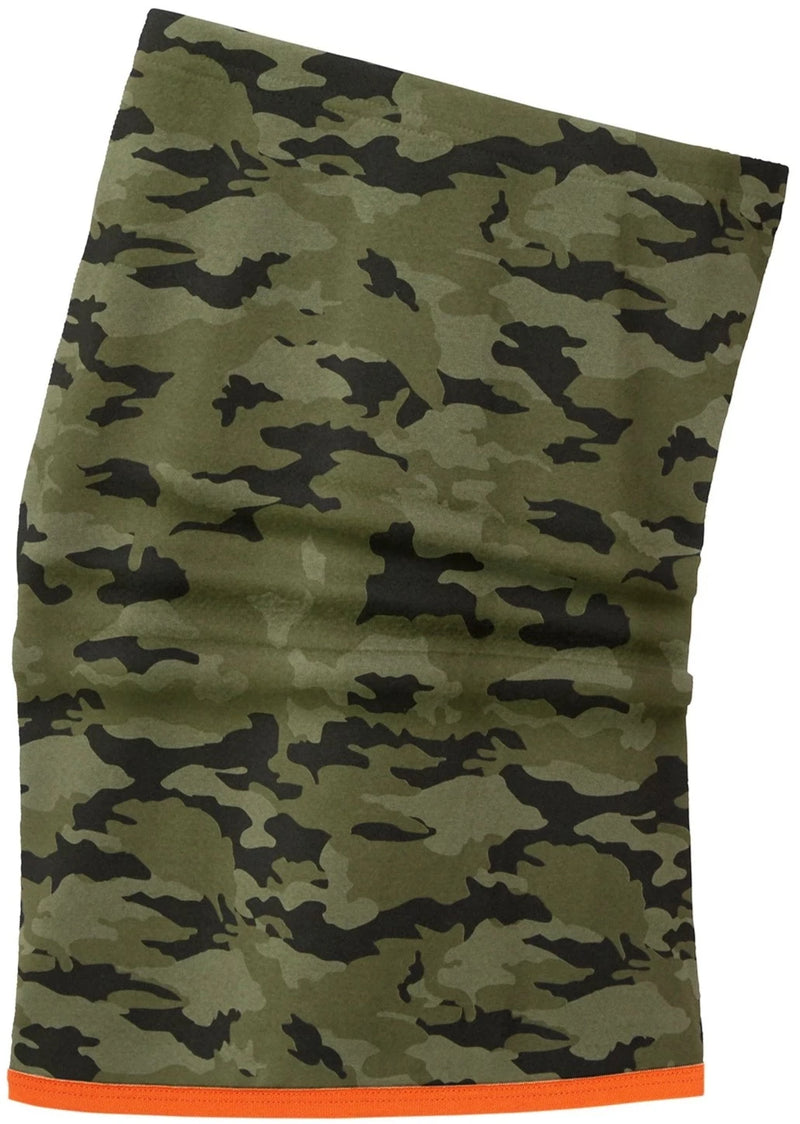 Load image into Gallery viewer, Snood HELLY HANSEN LIFA Merino 79706
