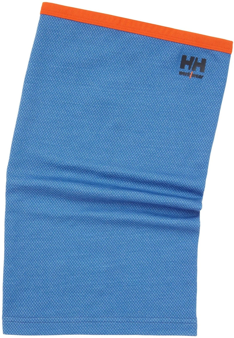 Load image into Gallery viewer, Snood HELLY HANSEN LIFA Merino 79706
