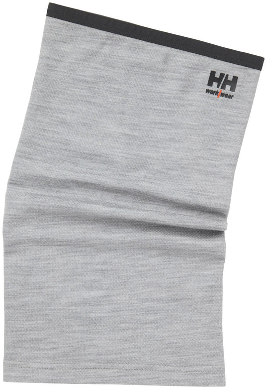 Tuneļa Šalle HELLY HANSEN LIFA Merino 79706