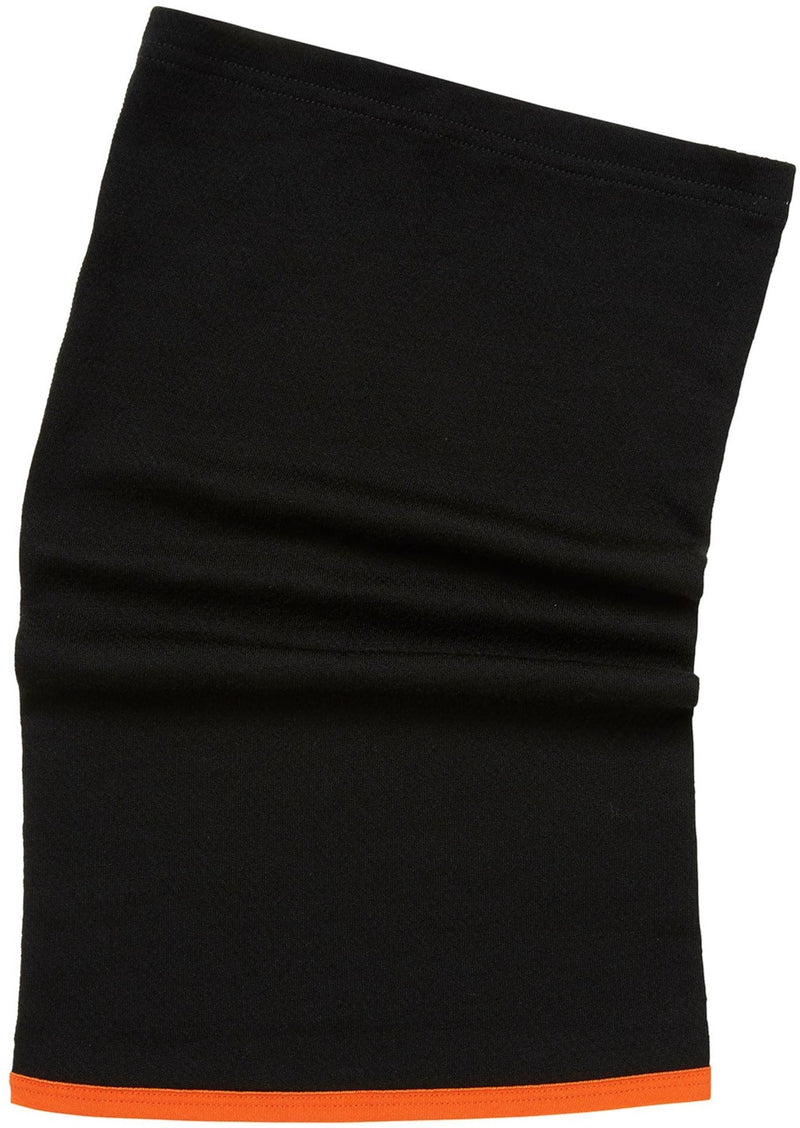 Load image into Gallery viewer, Snood HELLY HANSEN LIFA Merino 79706

