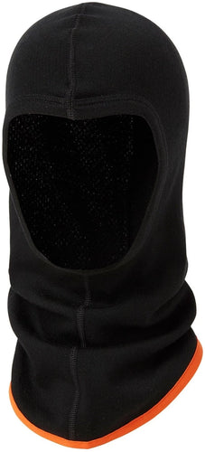 Balaclava HELLY HANSEN HH LIFA MERINO