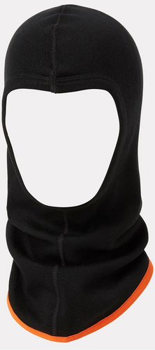 Balaclava HELLY HANSEN LIFA Merino 79707