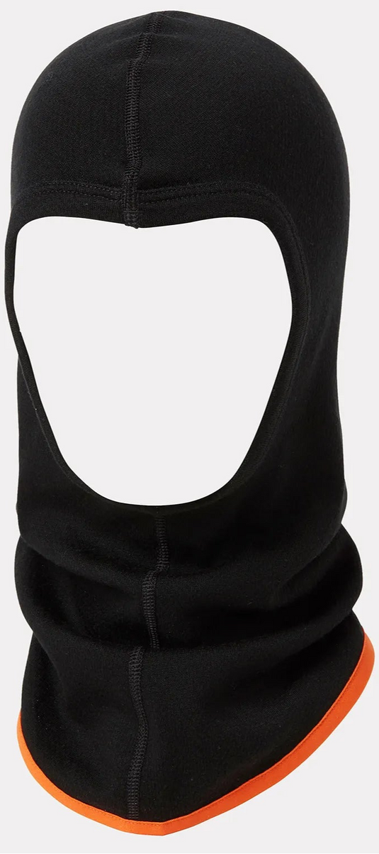 Balaclava HELLY HANSEN LIFA Merino 79707