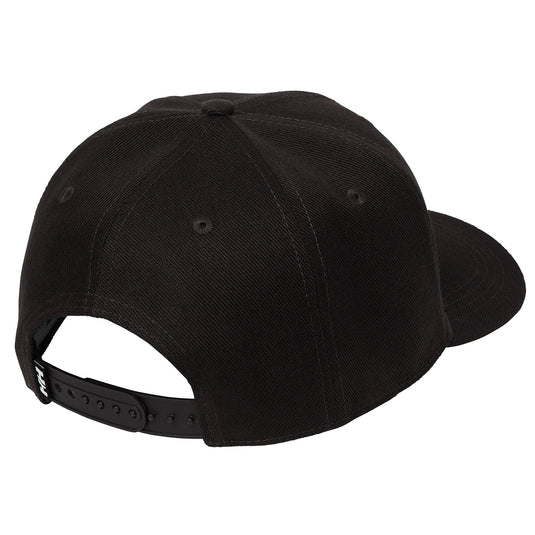 Cepure Ar Nagu HELLY HANSEN Classic Flat Brim 79806