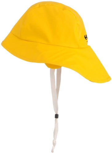 Cepure HELLY HANSEN SVLOVAER SOU'WESTER 79816