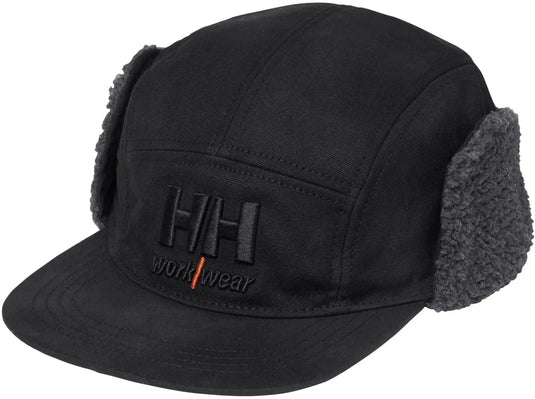 Beanie HELLY HANSEN Oxford