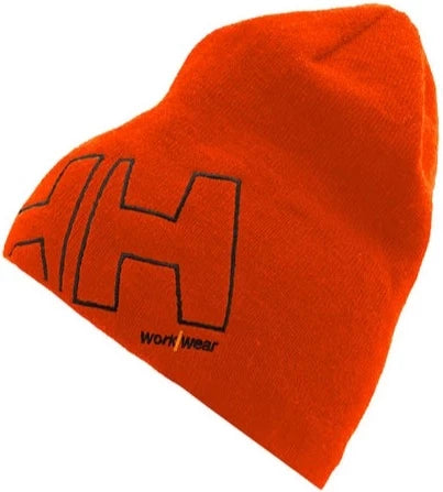 Ziemas Cepure HELLY HANSEN Classic Logo 79830