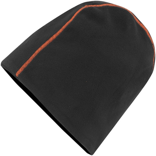 Ziemas Cepure HELLY HANSEN Oxford Light Fleece 79834