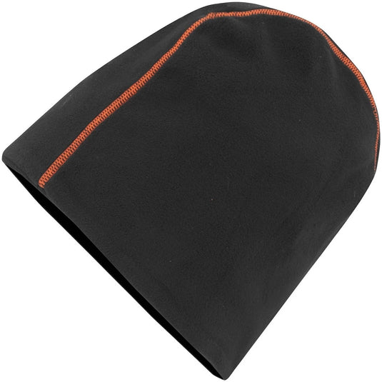 Ziemas Cepure HELLY HANSEN Oxford Light Fleece 79834