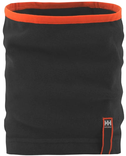 Snood HELLY HANSEN Oxford Light Fleece 79876