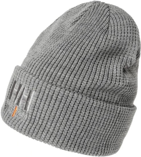 Load image into Gallery viewer, Beanie HELLY HANSEN OXFORD
