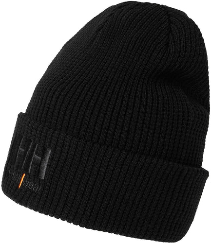 Ziemas Cepure HELLY HANSEN Classic Logo Cuff 79882