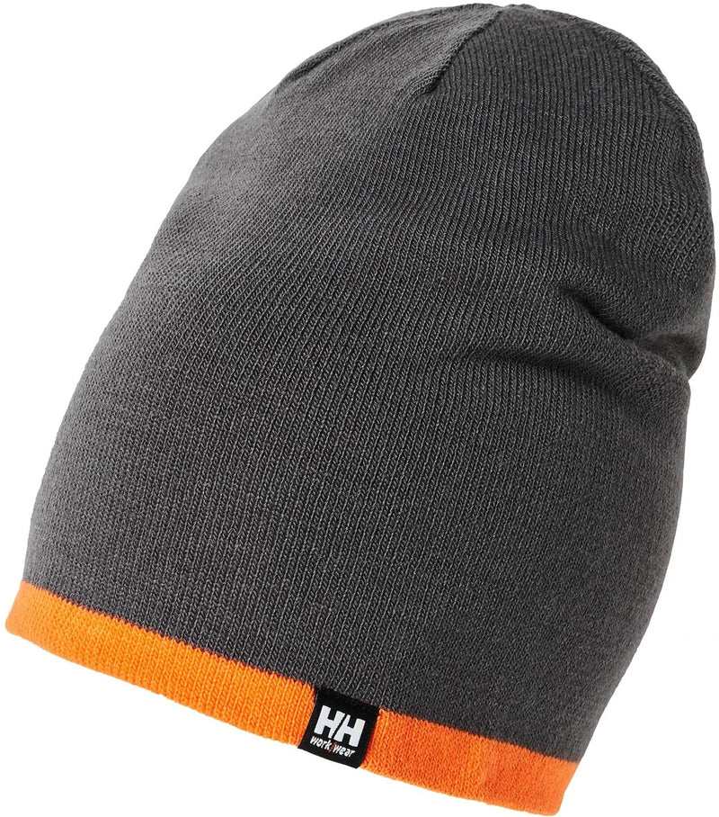 Load image into Gallery viewer, Beanie HELLY HANSEN MANCHESTER
