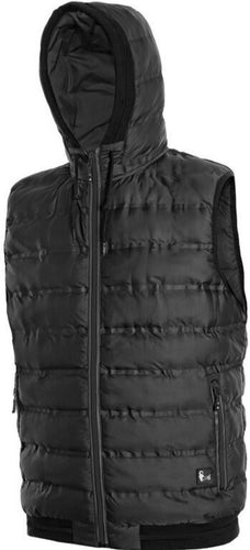 Vest CXS OVERLAND