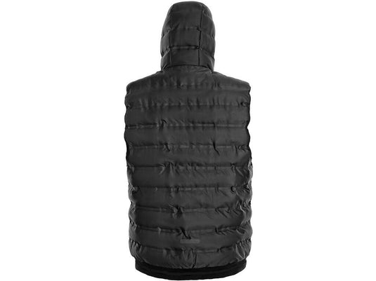 Vest CXS OVERLAND