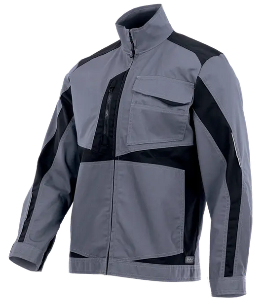 Jaka SARA WORKWEAR CRAFTER