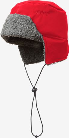 Ielādējiet attēlu galerijas skatītājā, Beanie FRISTADS WINTER HAT 9105 GTT
